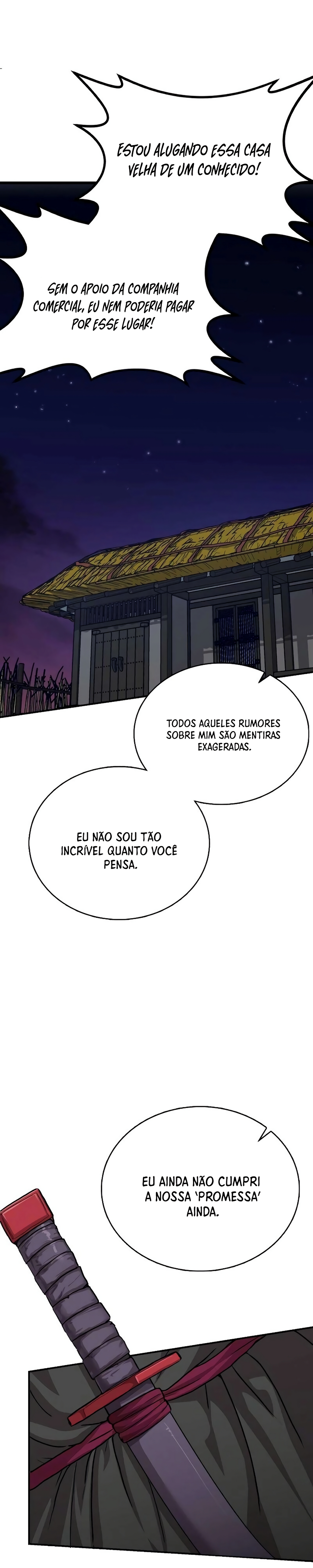 Cap 4 página 38