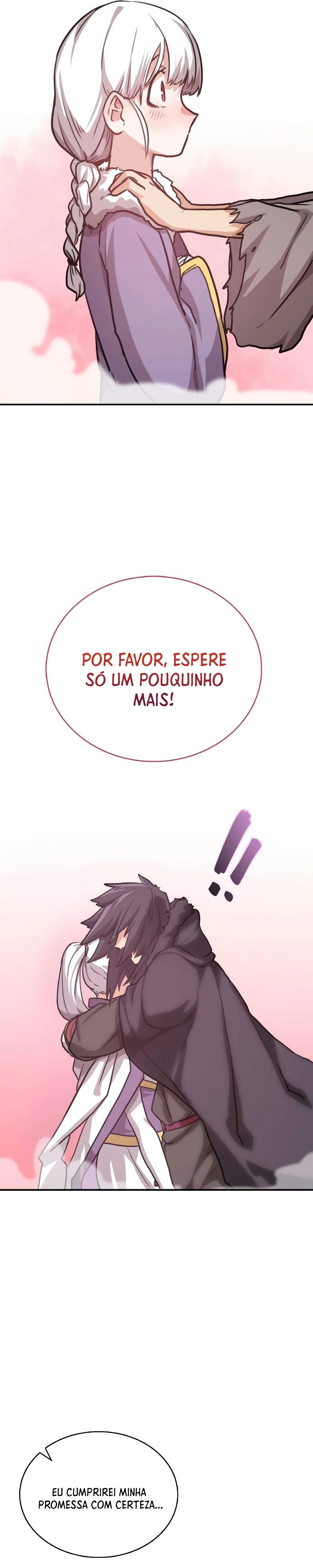 Cap 4 página 40
