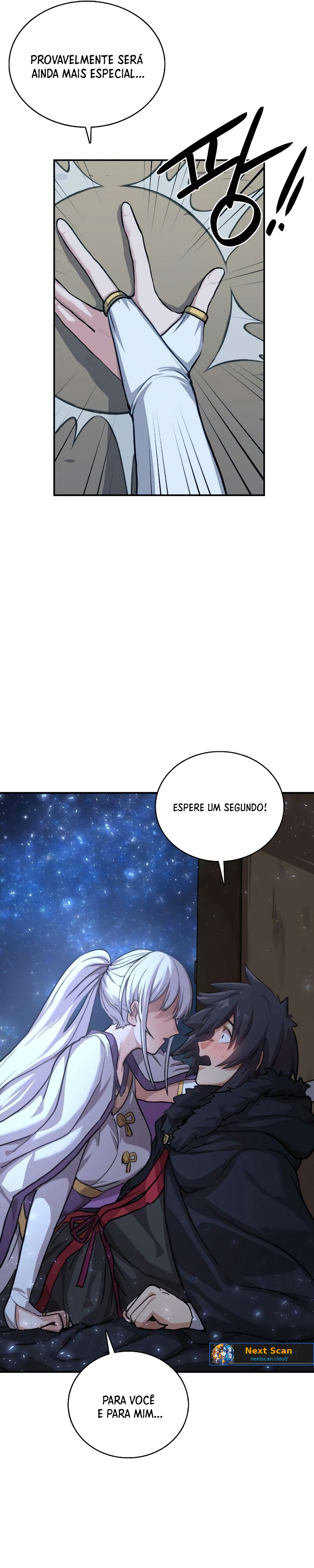 Cap 4 página 45
