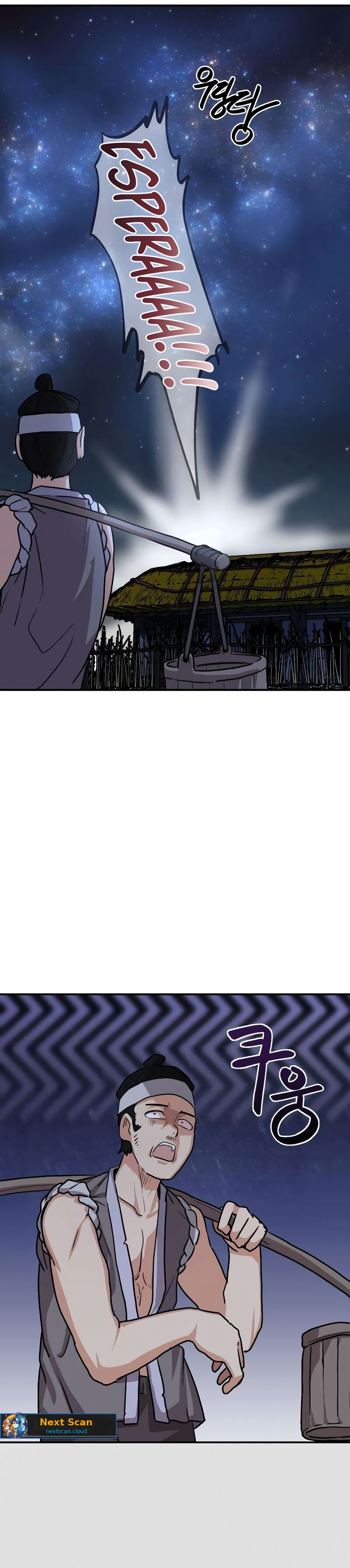 Cap 4 página 47