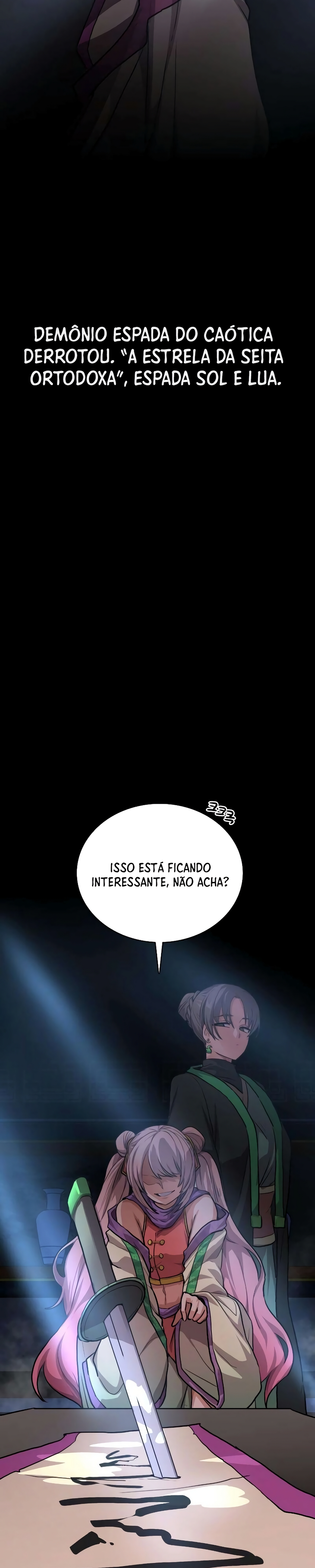 Cap 4 página 49