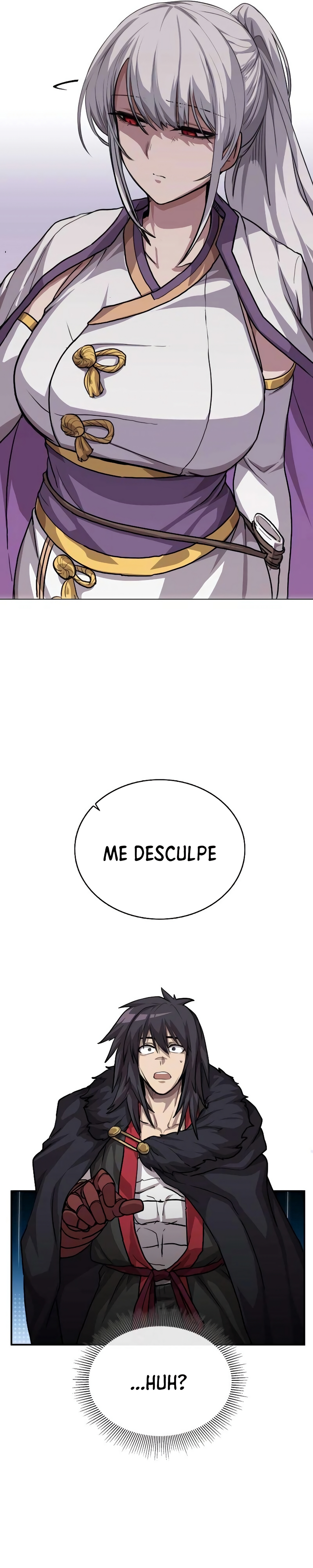 Cap 4 página 5