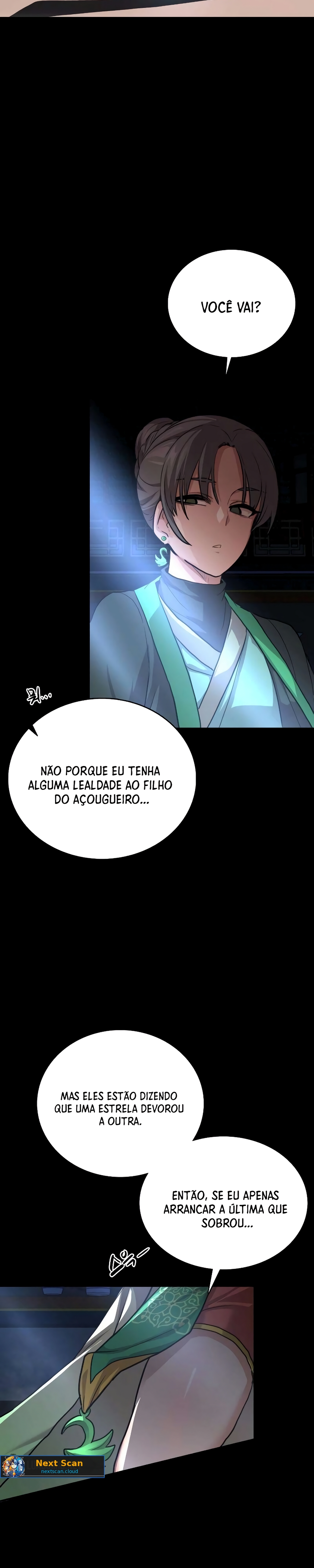Cap 4 página 50