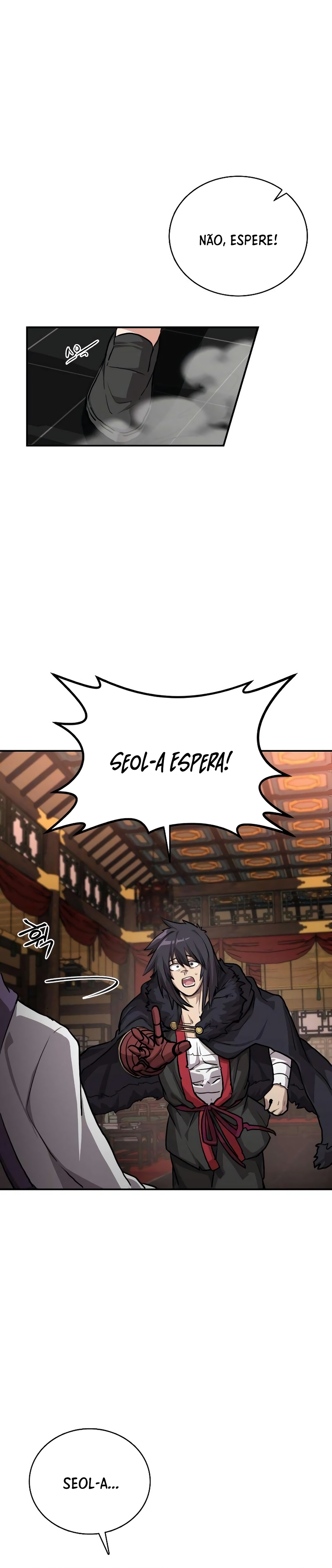 Cap 4 página 6