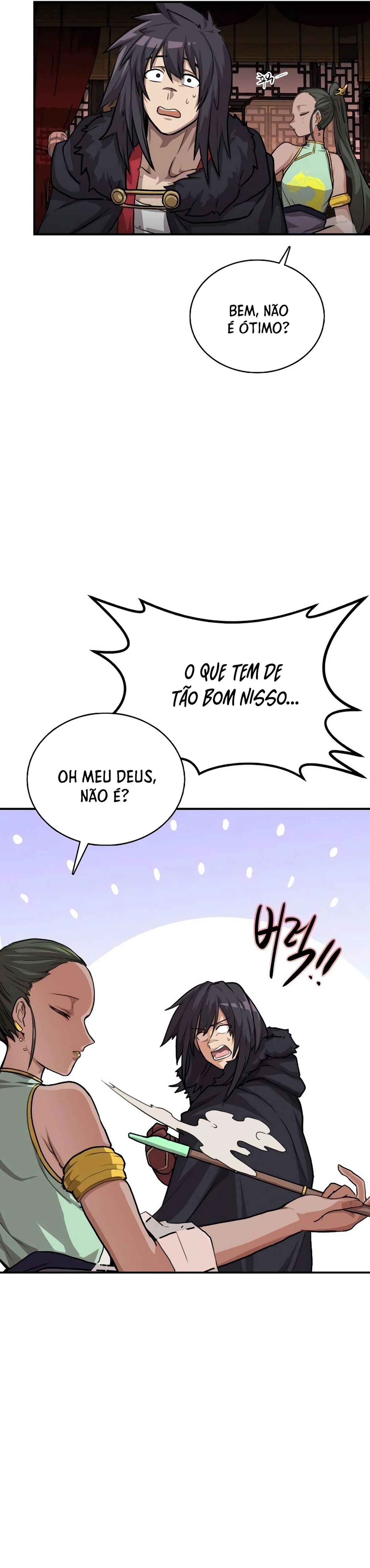 Cap 4 página 7