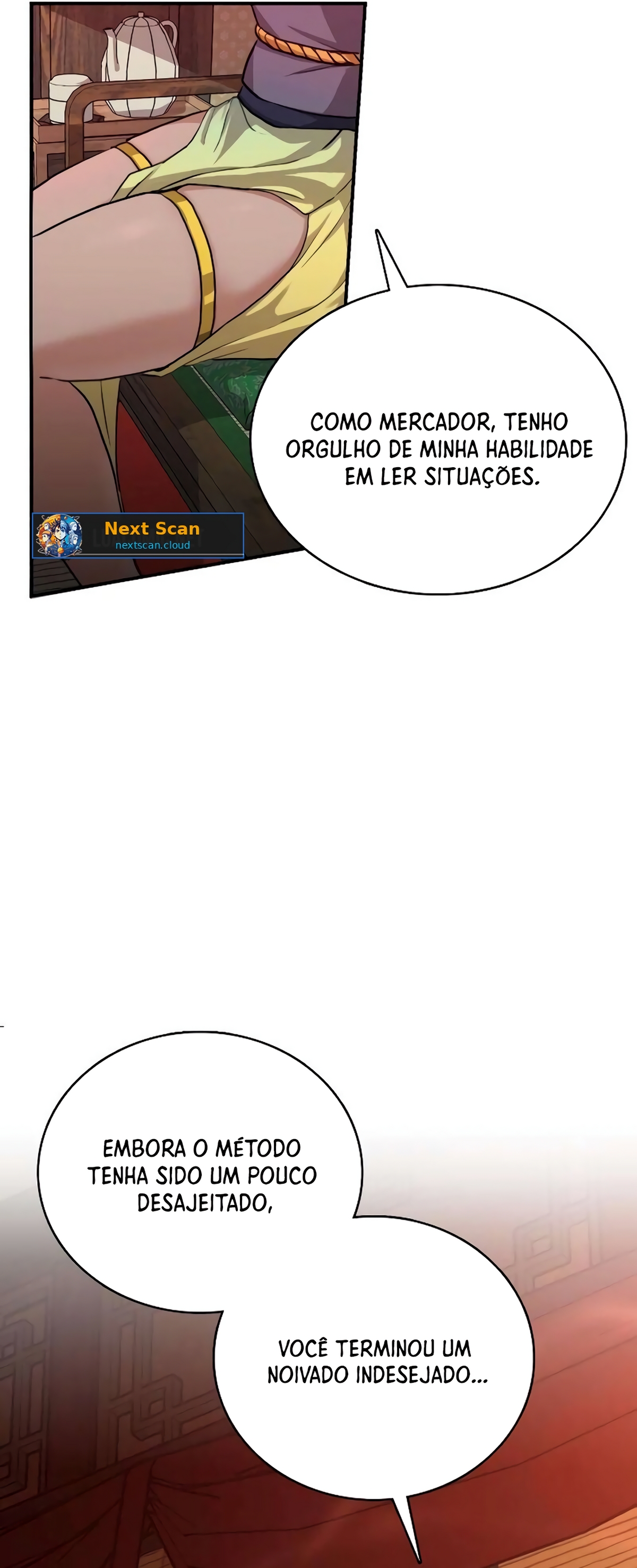 Cap 4 página 8