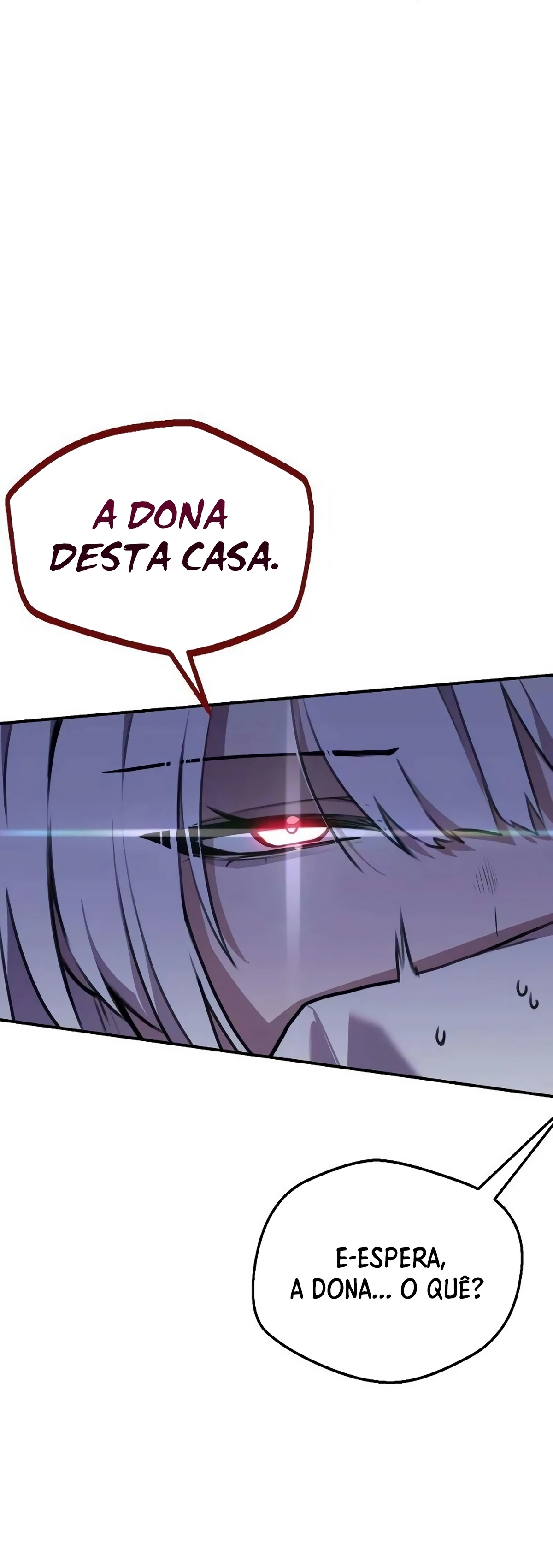 Cap 5 página 13