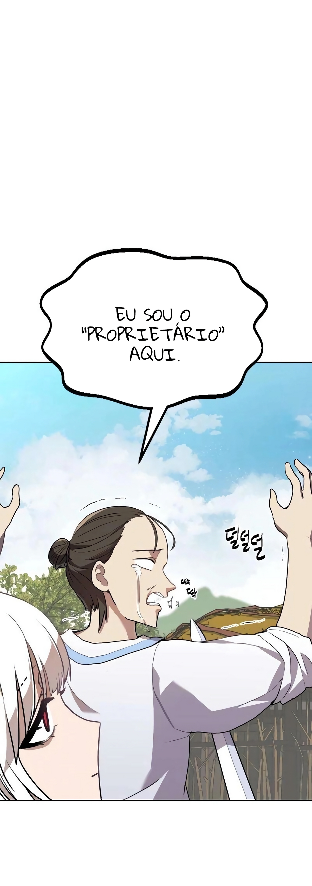 Cap 5 página 14