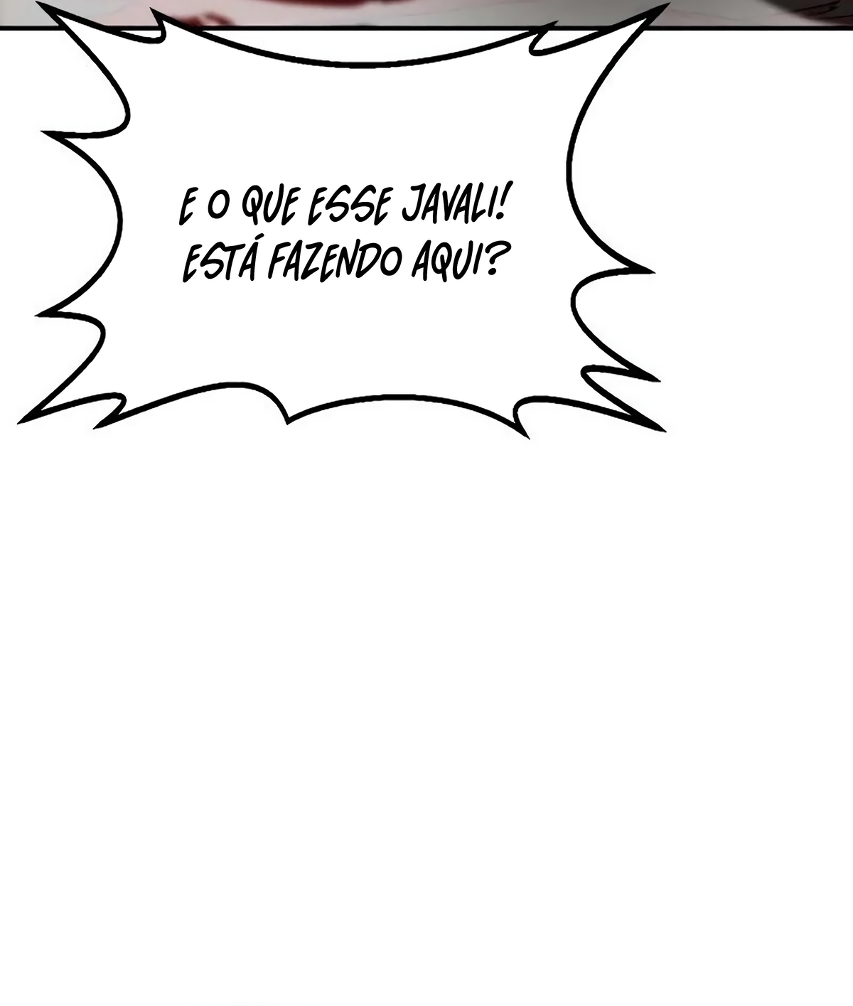 Cap 5 página 22