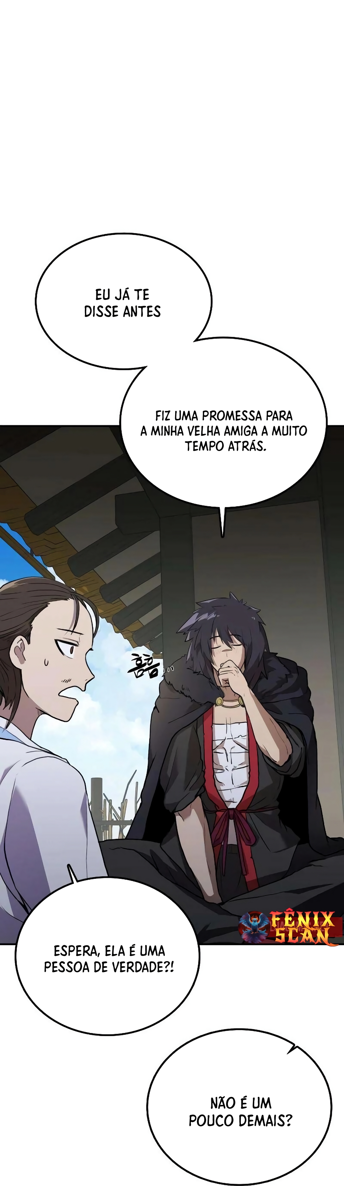 Cap 5 página 27