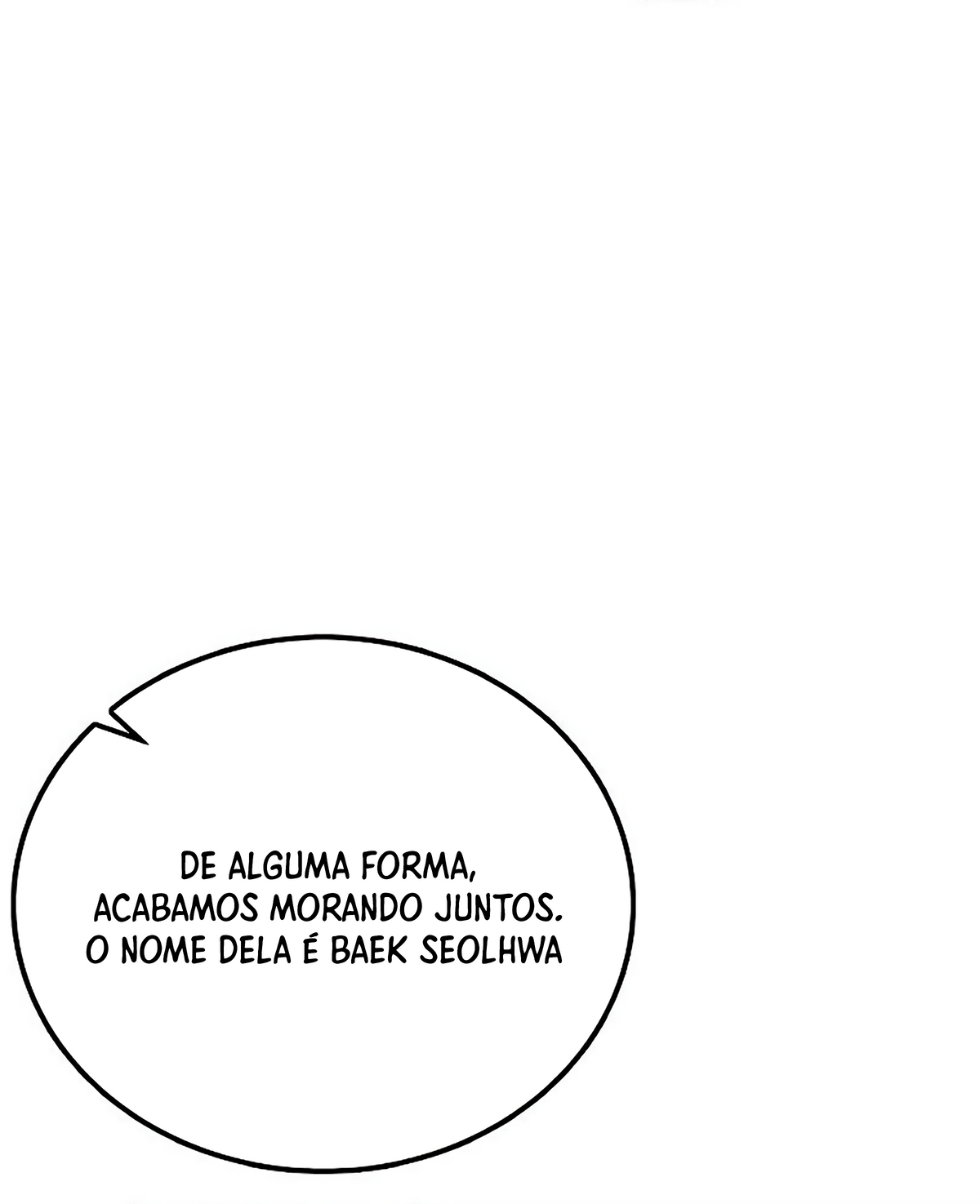 Cap 5 página 28