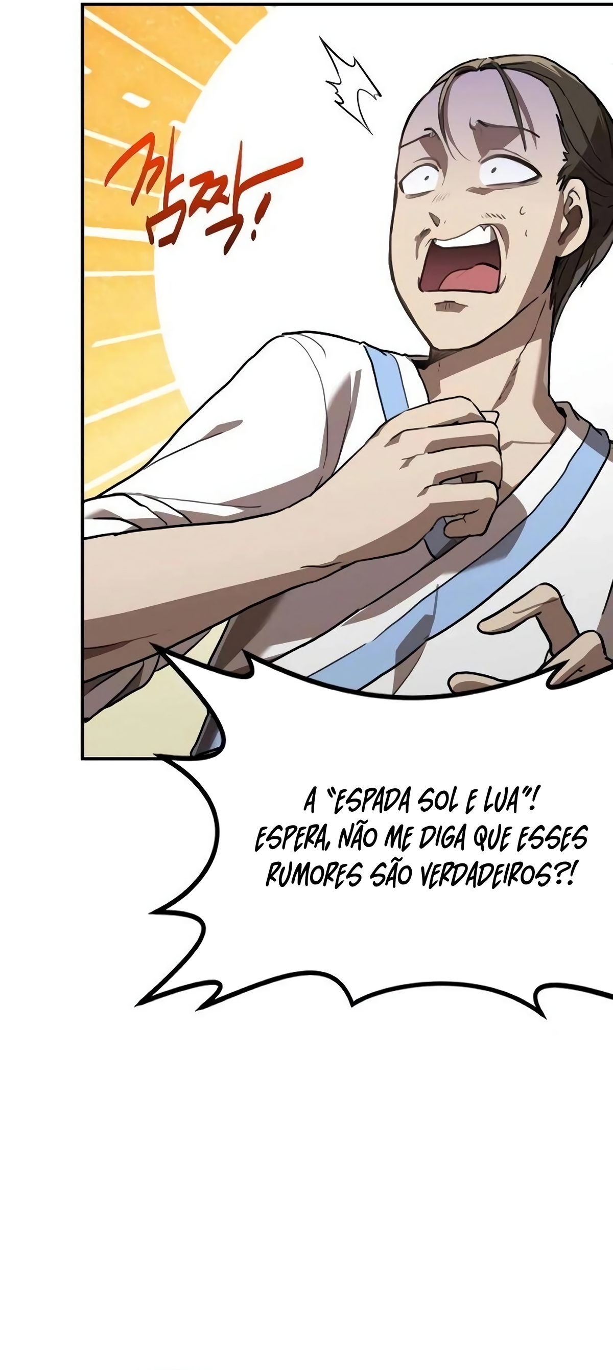 Cap 5 página 29