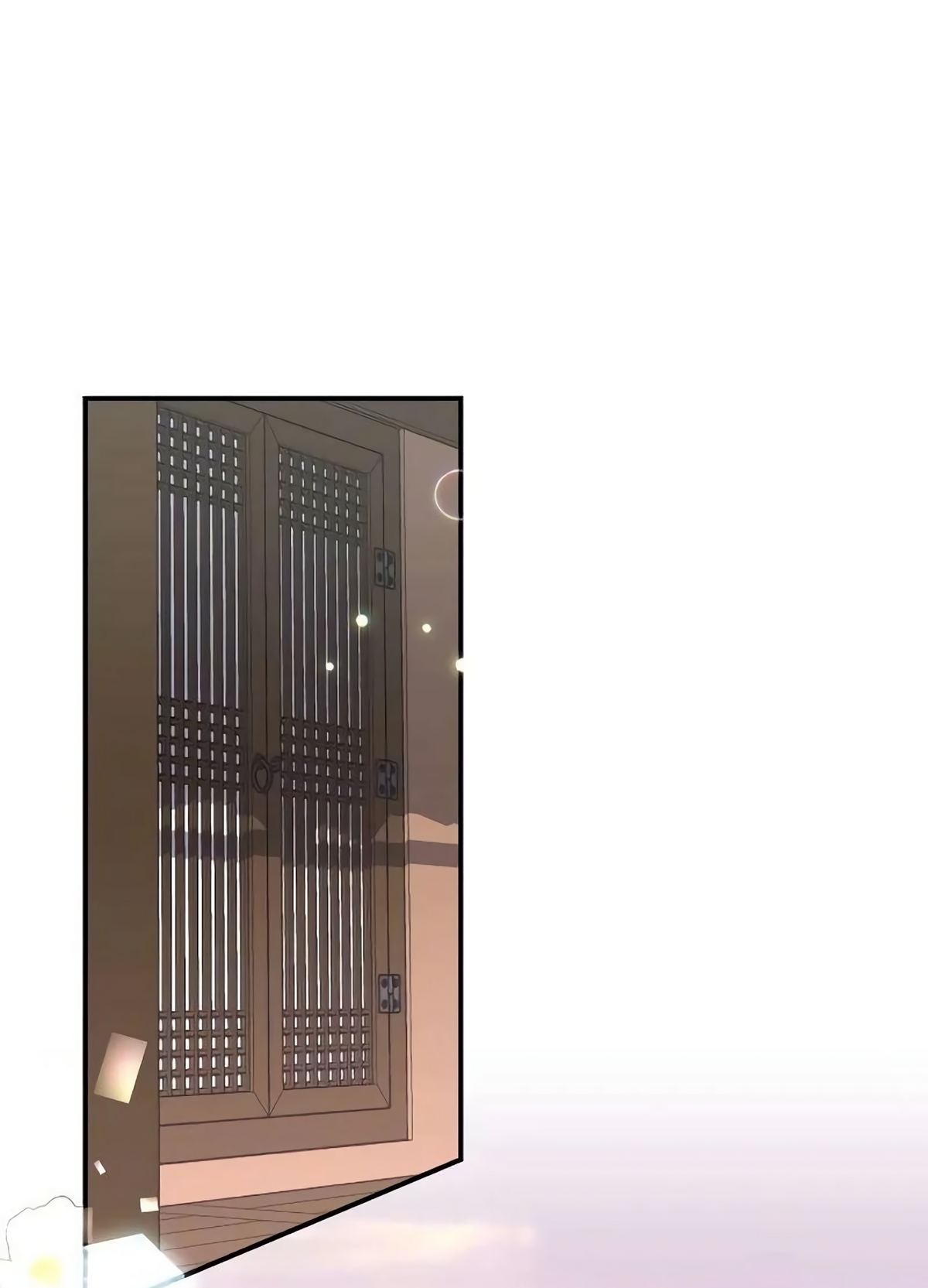 Cap 5 página 3