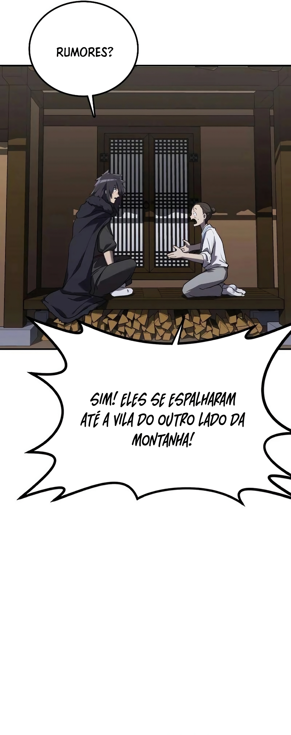 Cap 5 página 30