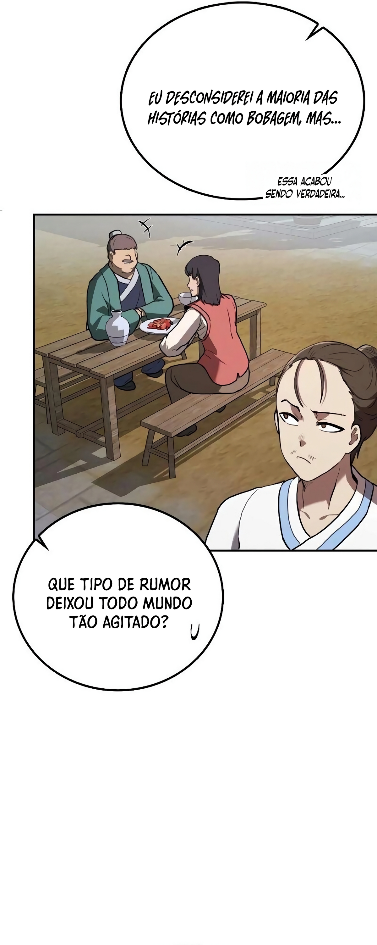 Cap 5 página 31