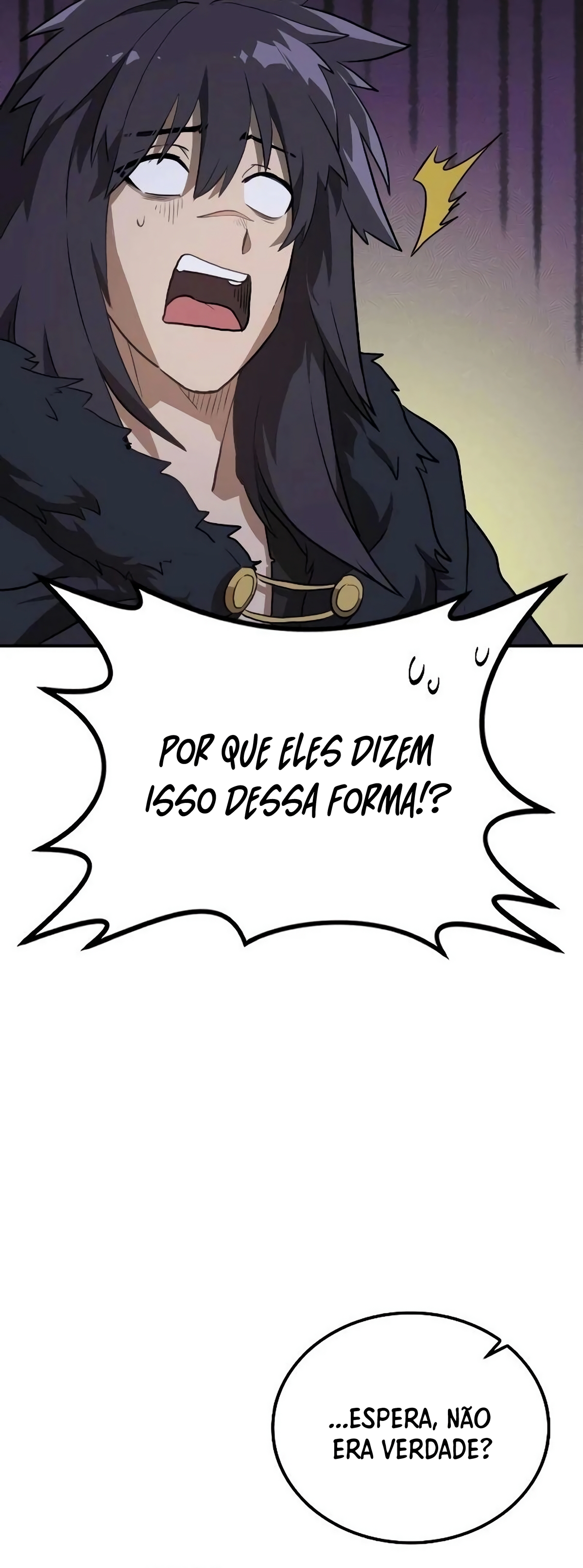 Cap 5 página 33