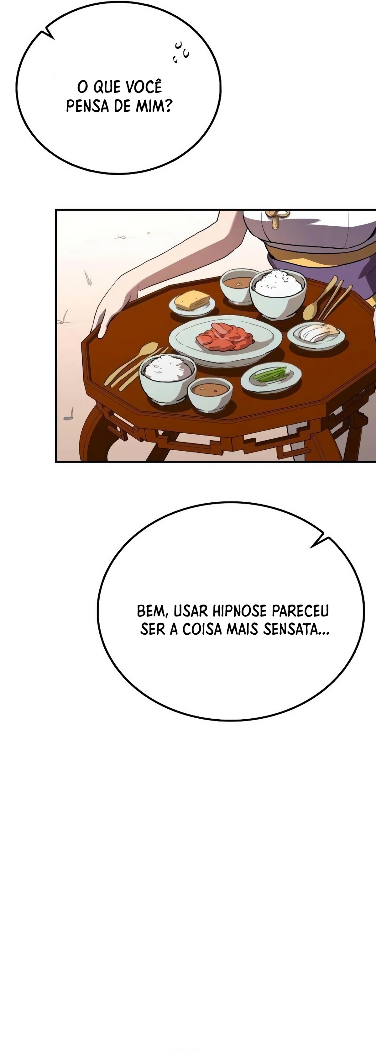 Cap 5 página 34