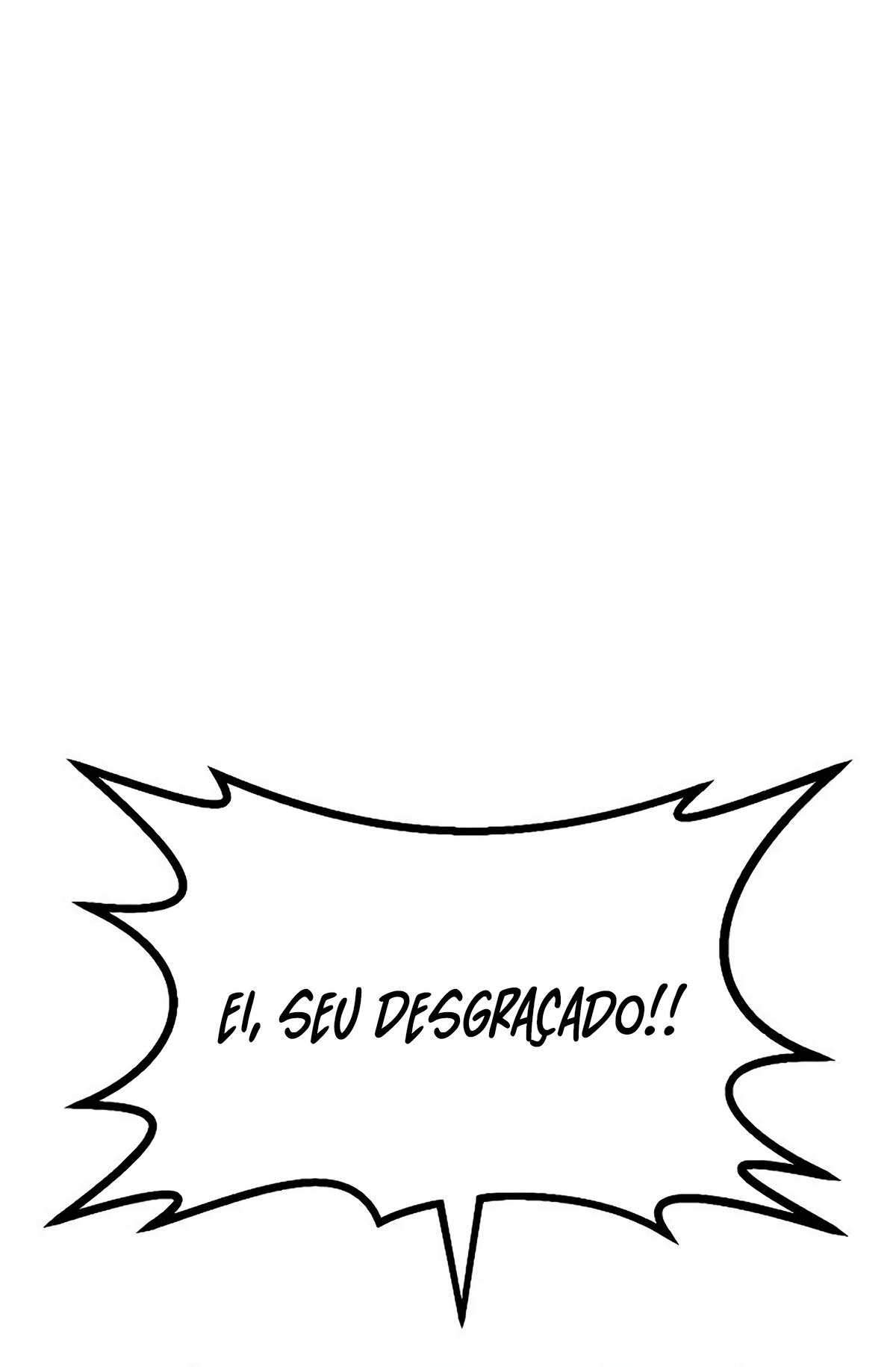 Cap 5 página 5
