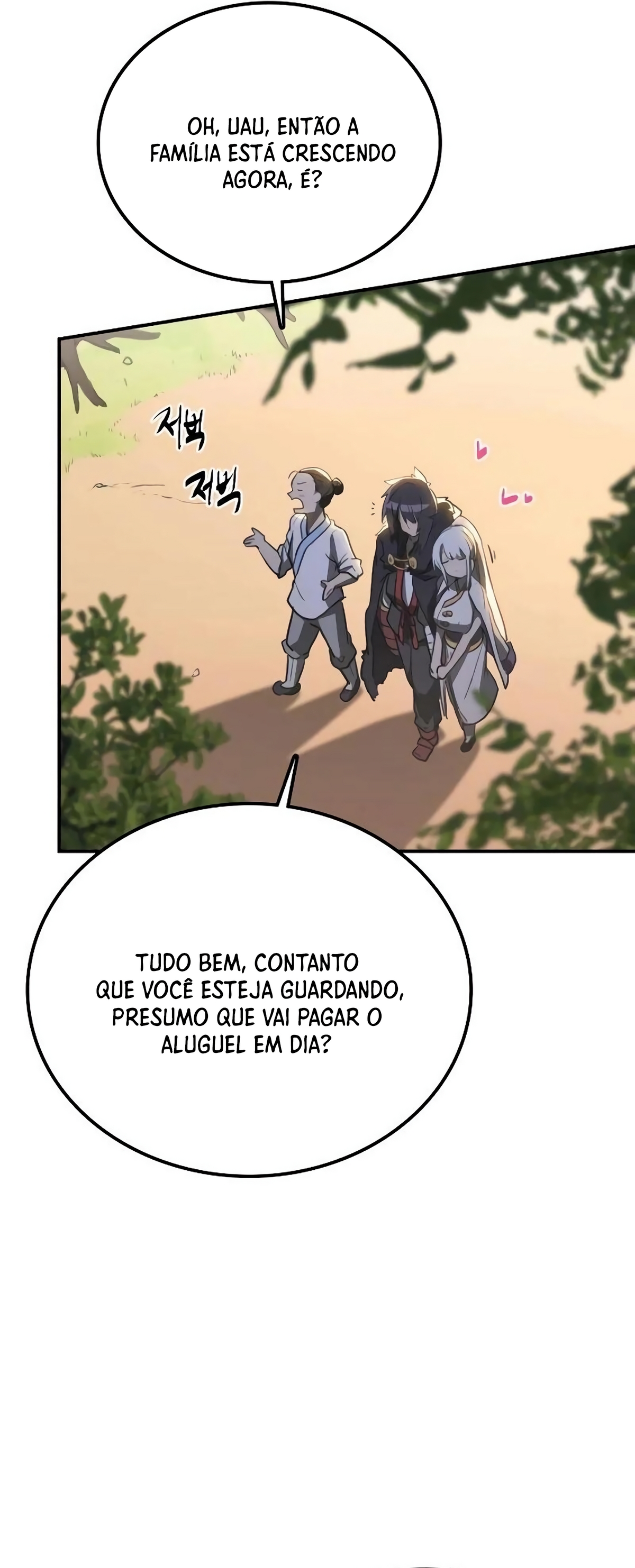 Cap 5 página 56