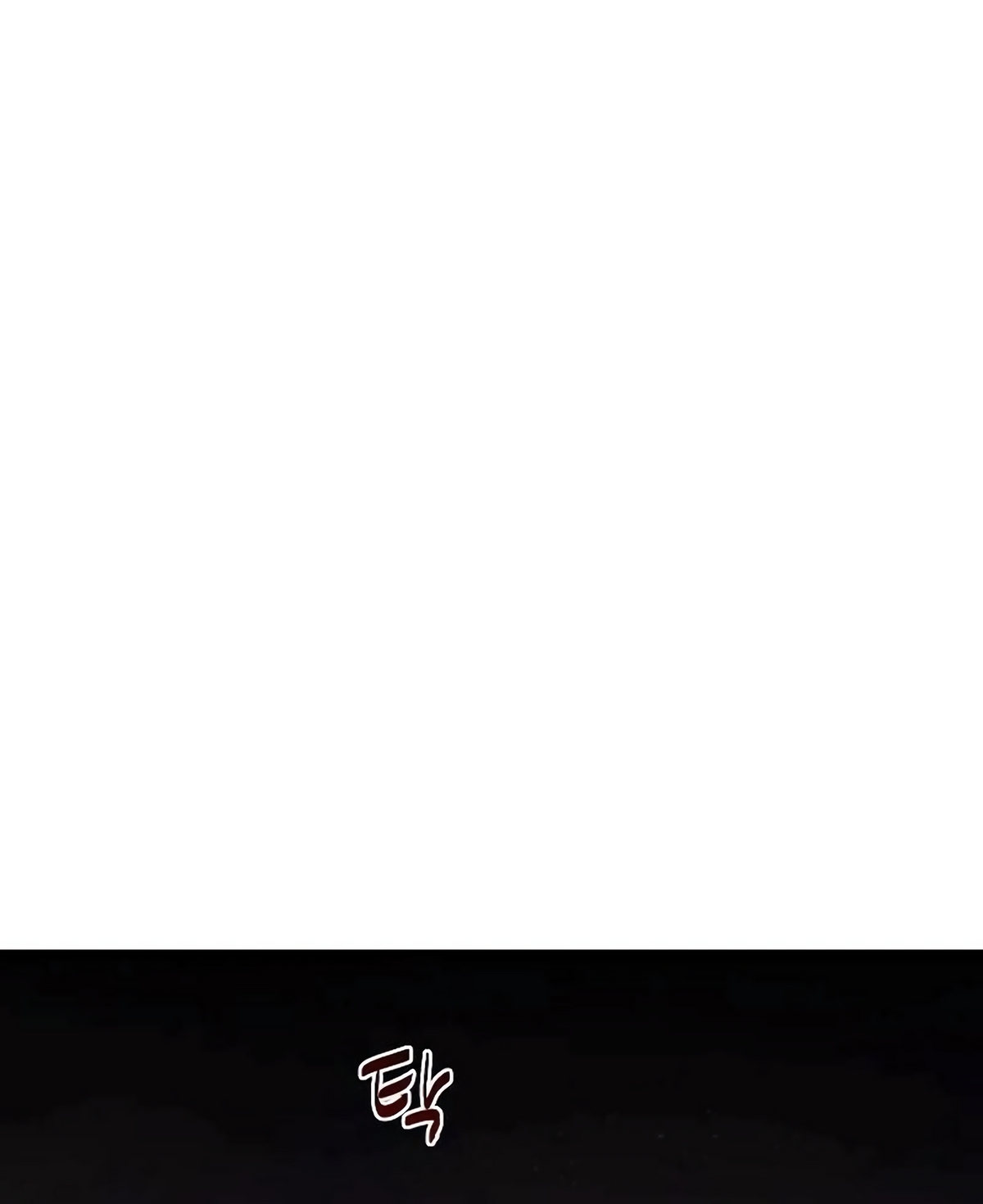 Cap 5 página 59