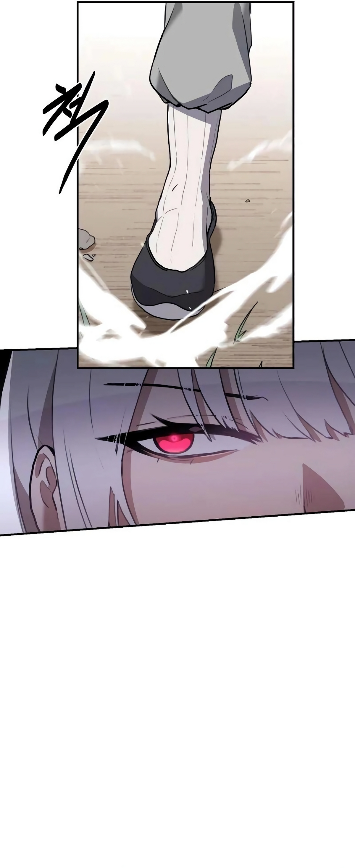 Cap 5 página 6