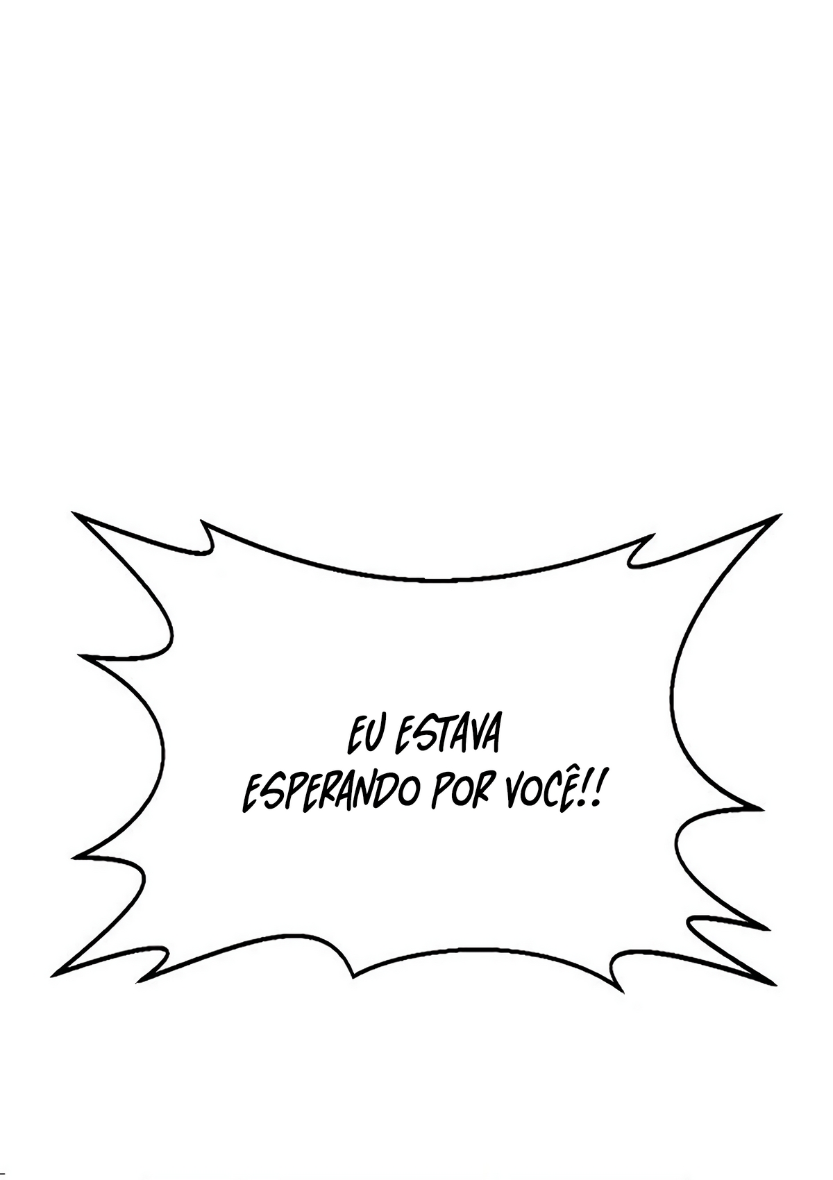 Cap 5 página 65
