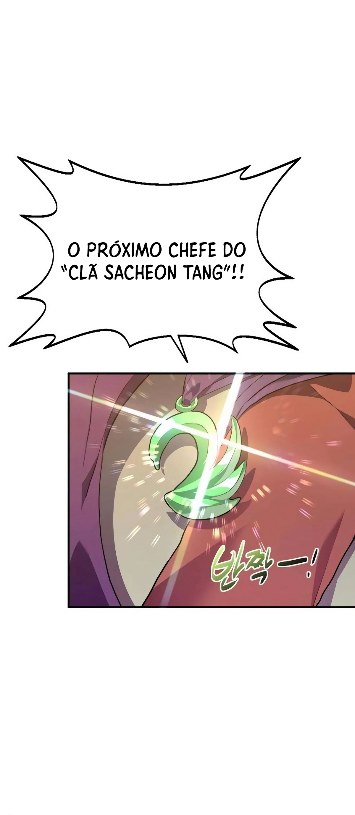 Cap 5 página 68