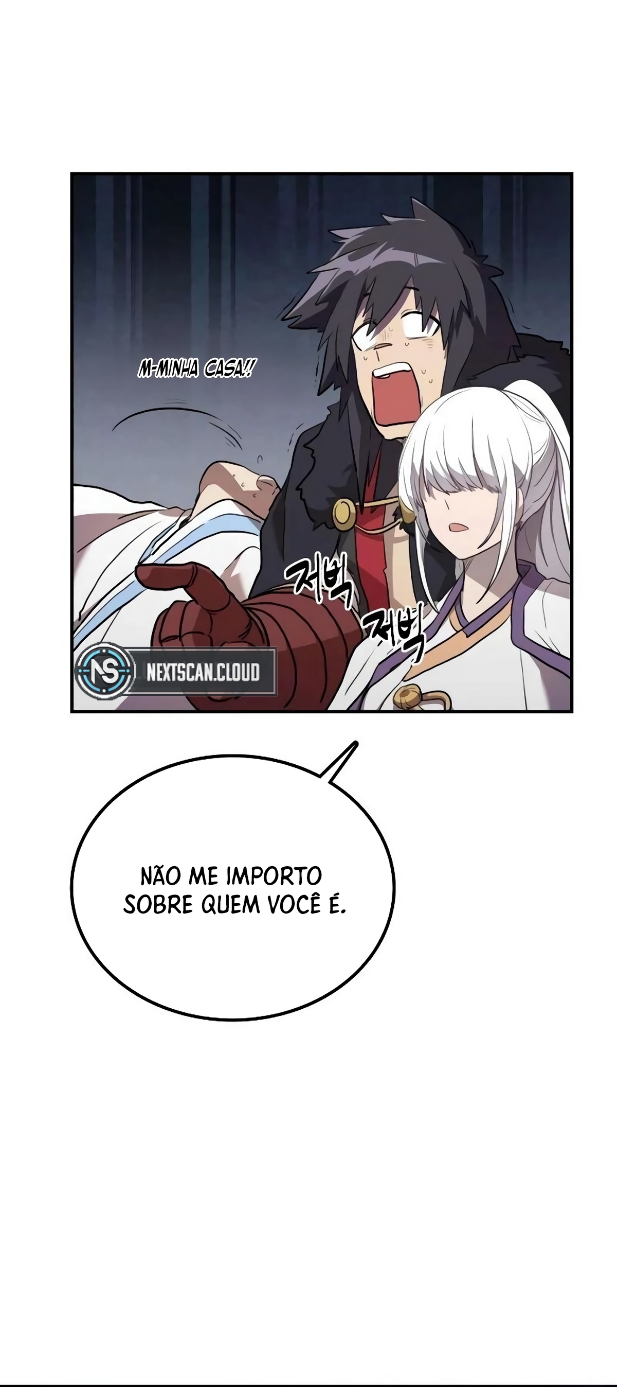 Cap 5 página 77