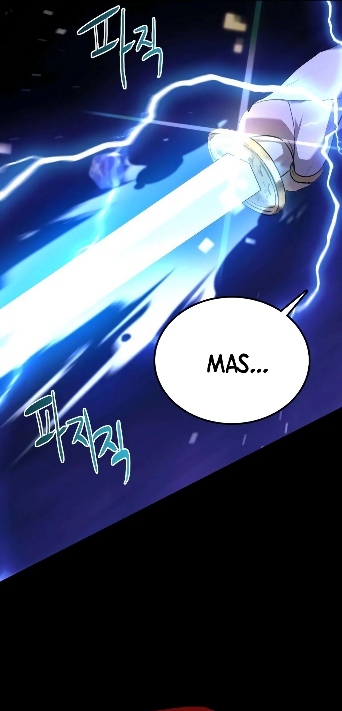 Cap 5 página 78