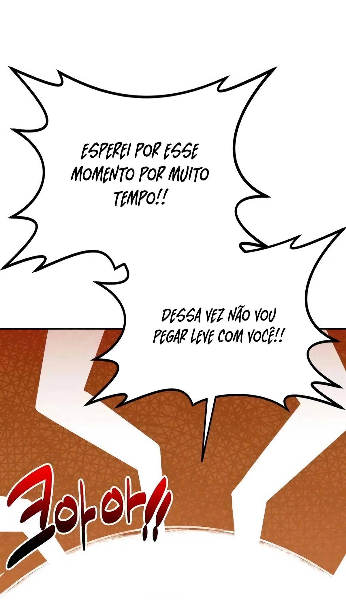 Cap 5 página 8
