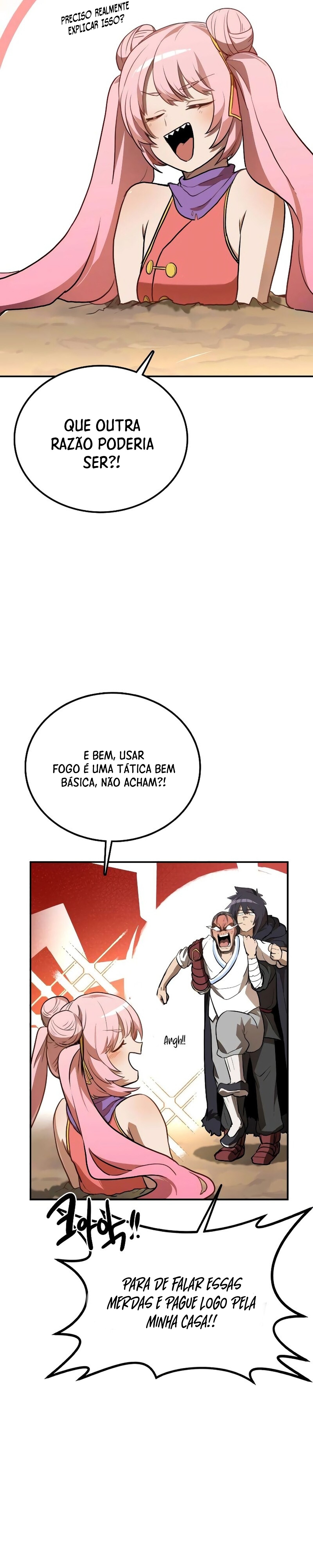 Cap 6 página 11