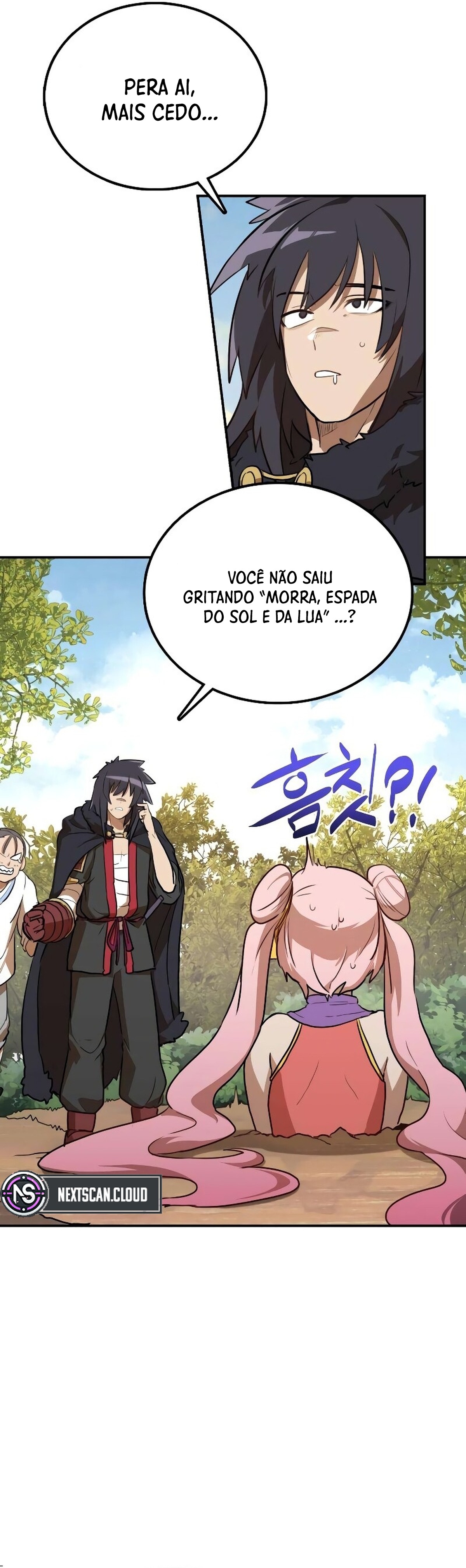 Cap 6 página 13