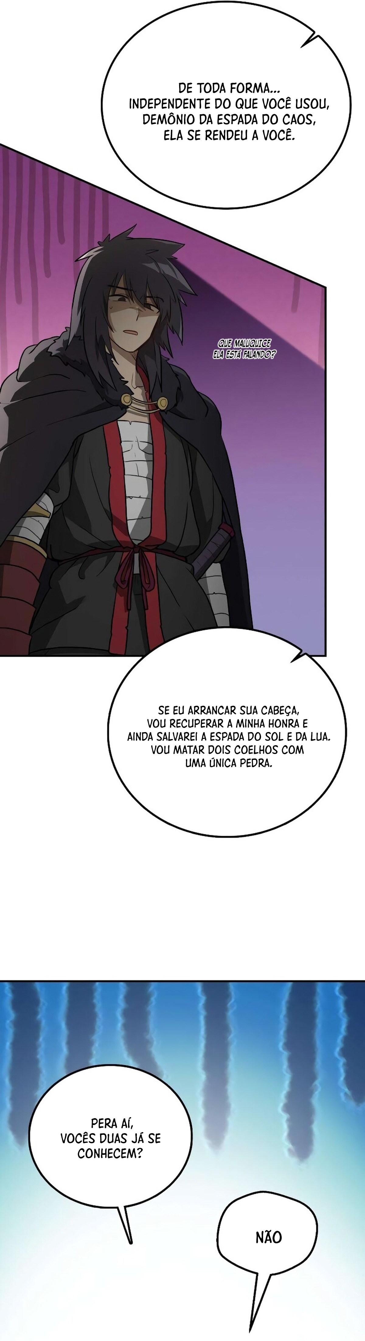 Cap 6 página 17