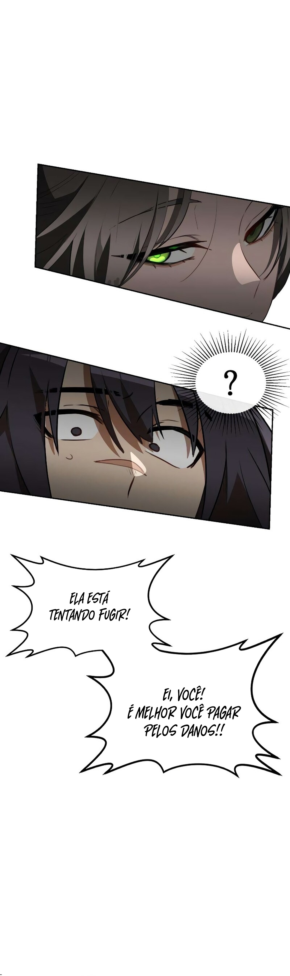 Cap 6 página 22
