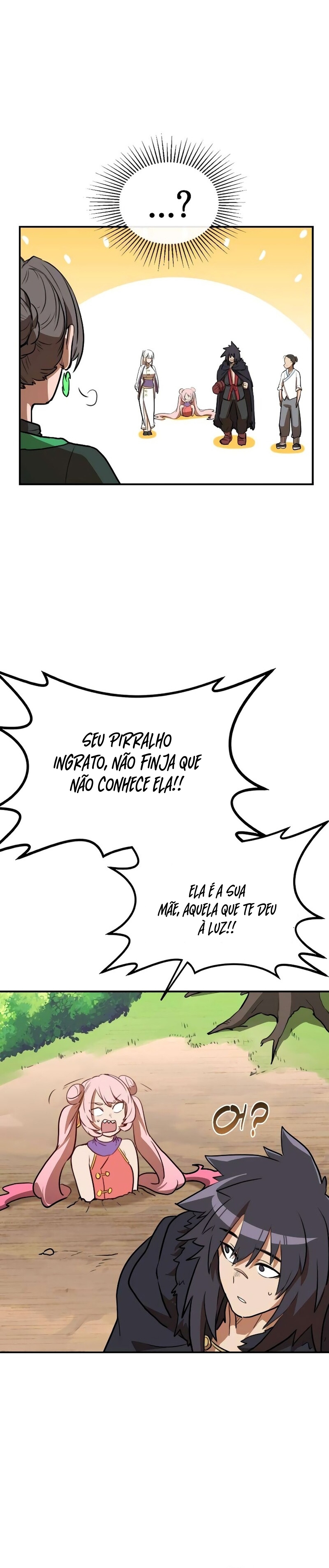 Cap 6 página 27