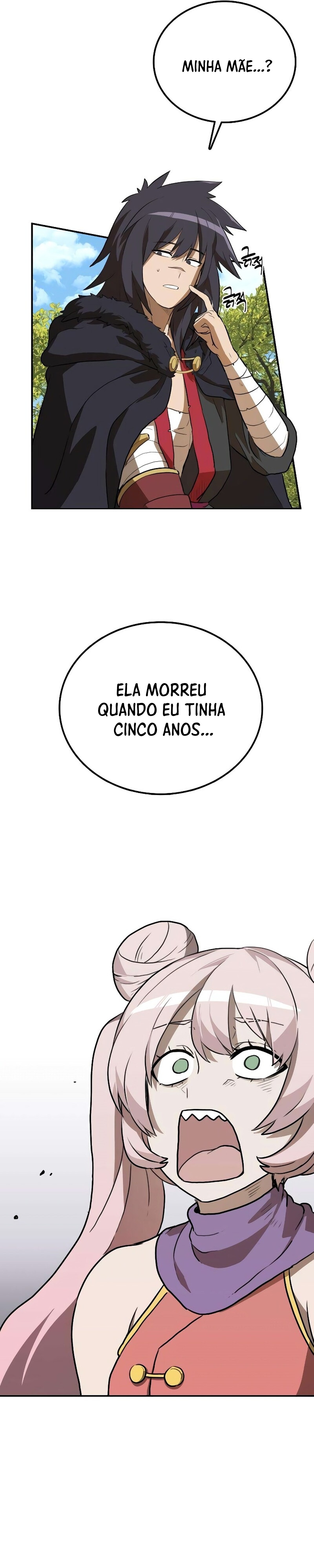 Cap 6 página 28