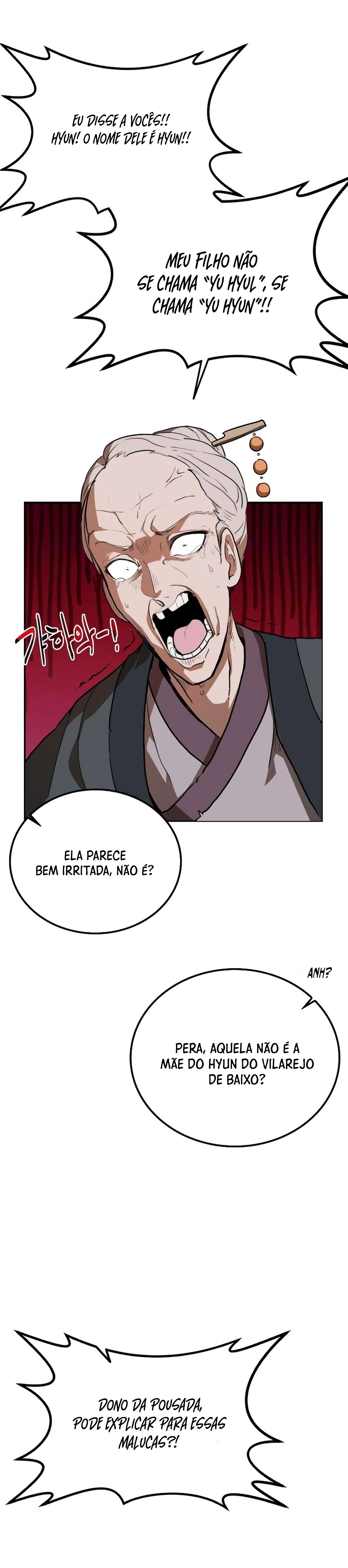 Cap 6 página 29