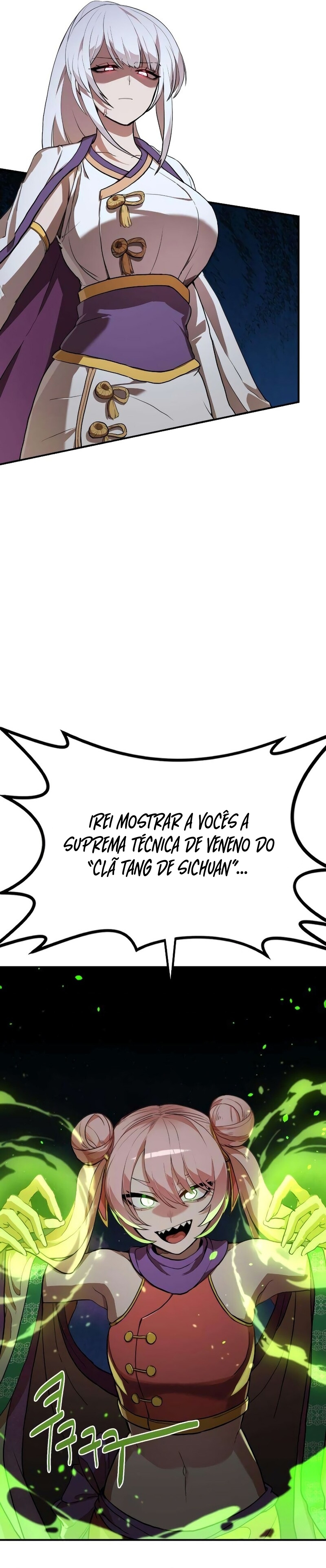 Cap 6 página 3