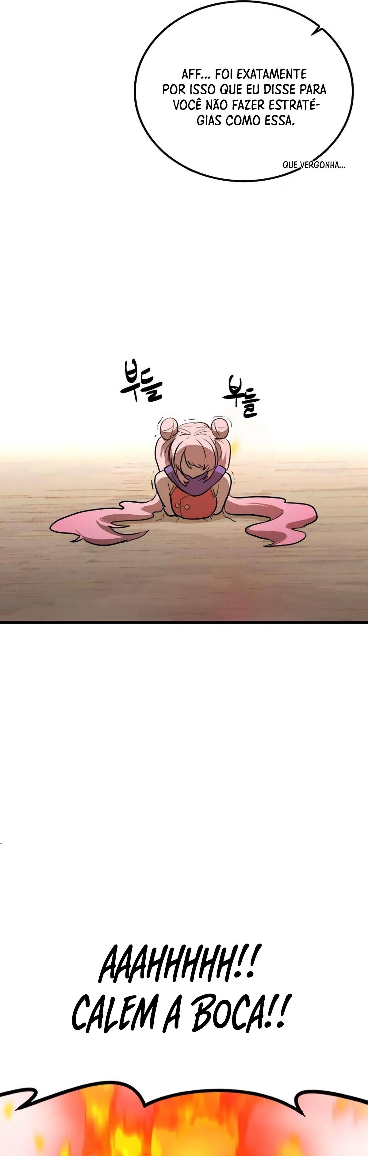 Cap 6 página 30