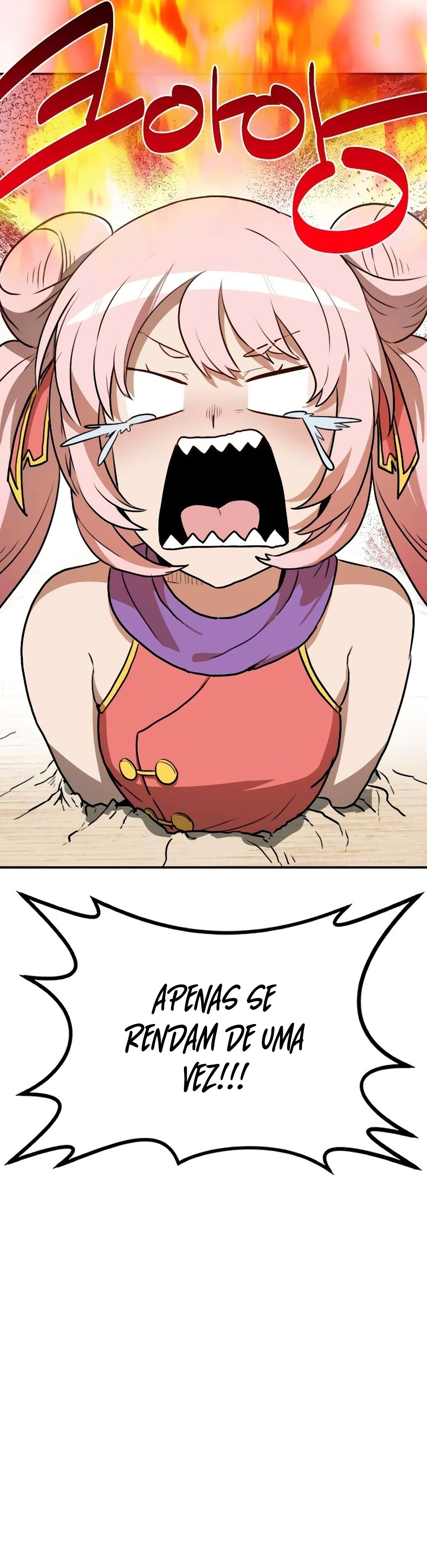 Cap 6 página 31