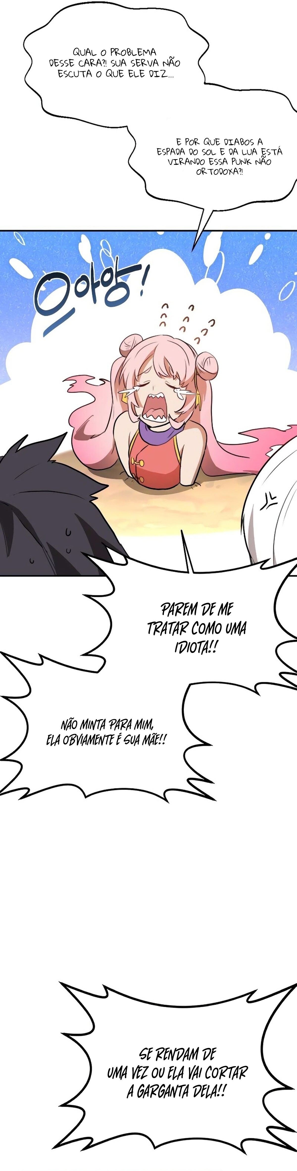Cap 6 página 32