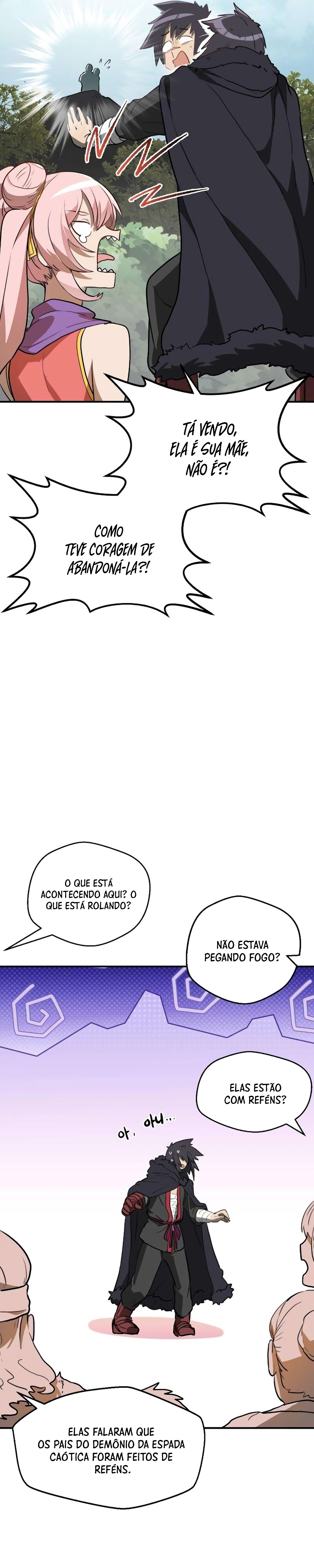 Cap 6 página 34