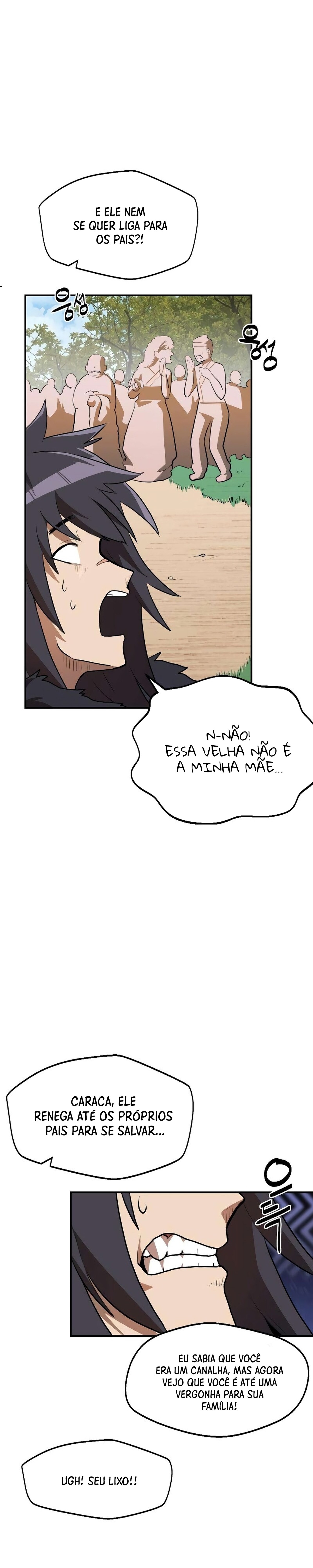 Cap 6 página 35