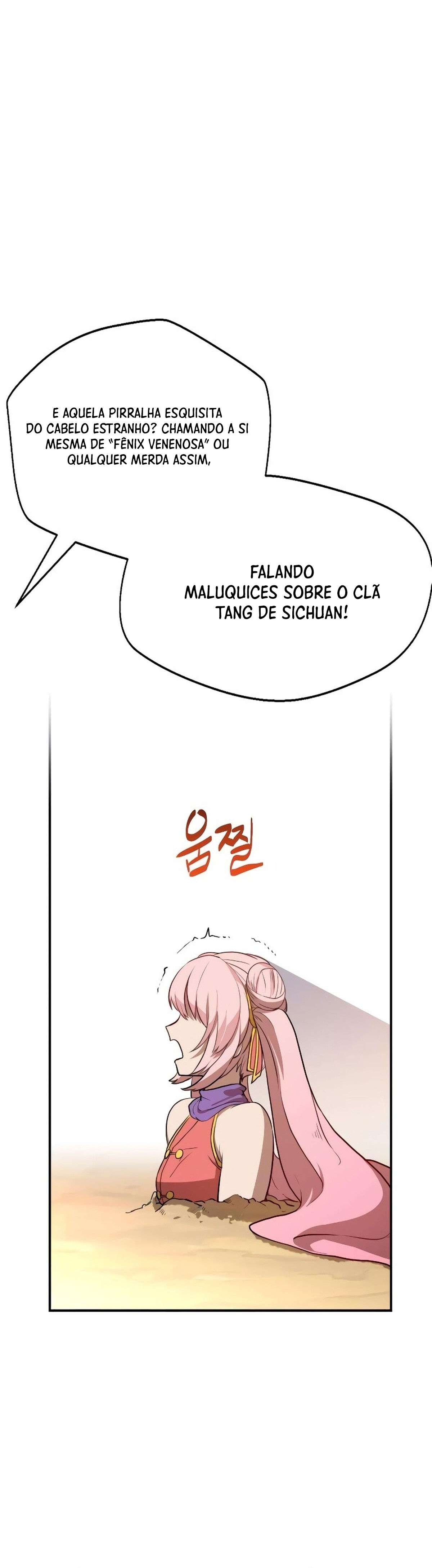 Cap 6 página 36