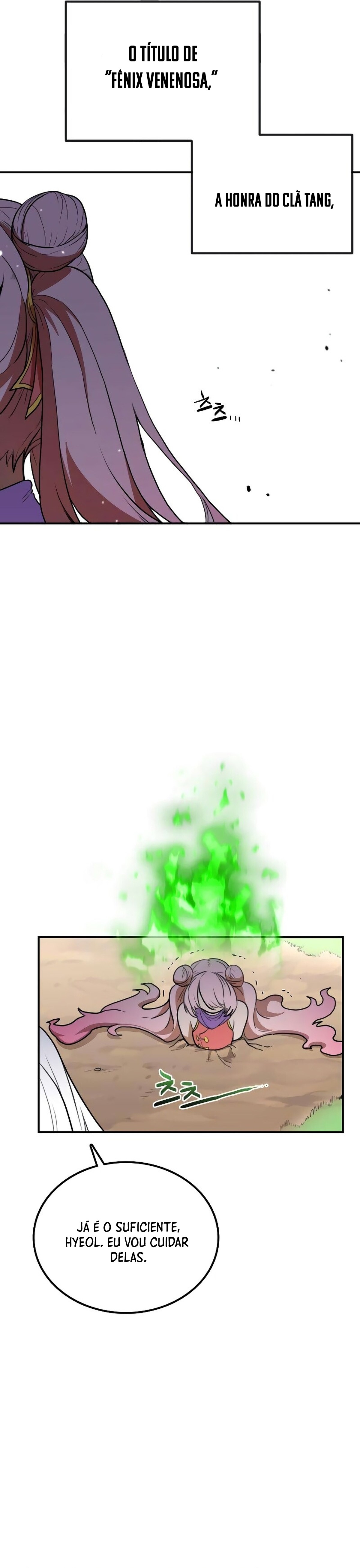 Cap 6 página 37