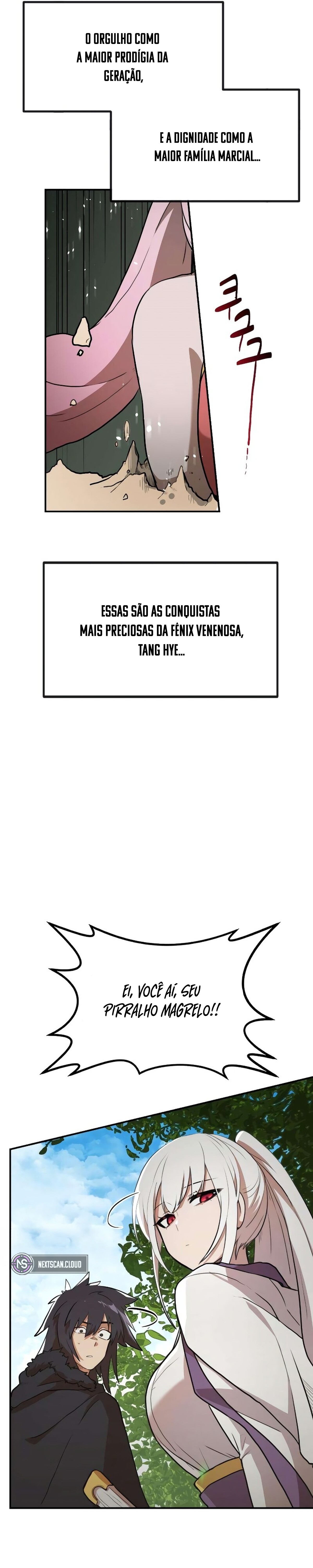 Cap 6 página 38