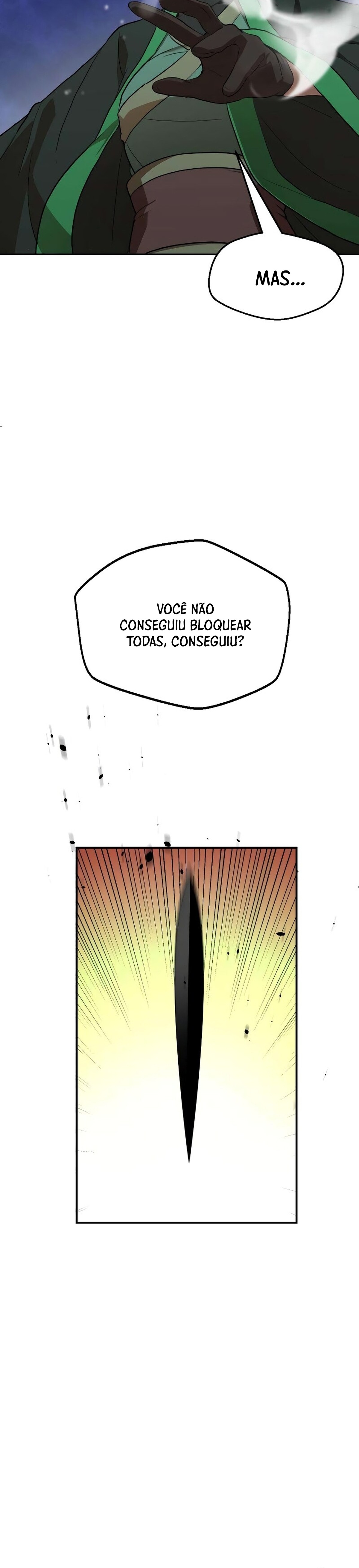 Cap 6 página 43