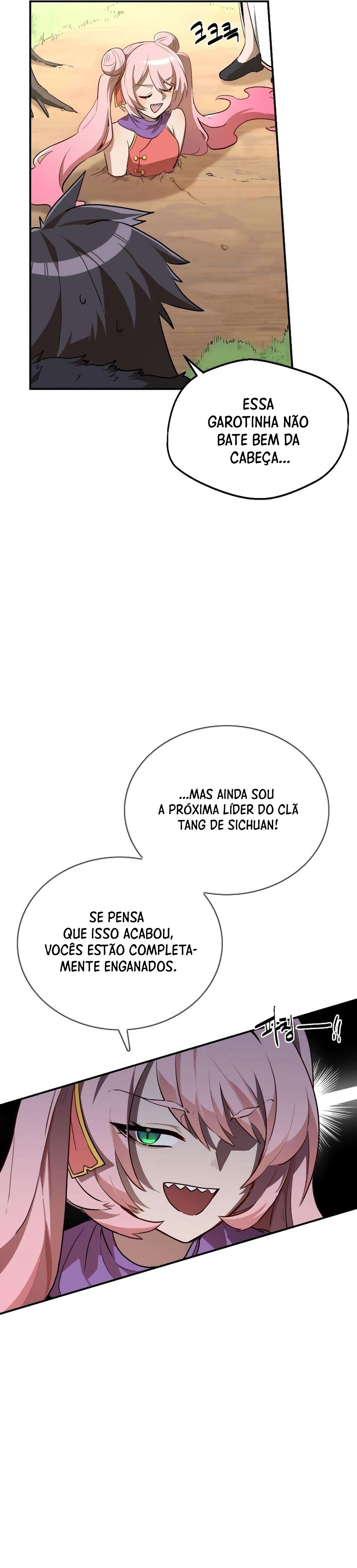 Cap 6 página 6