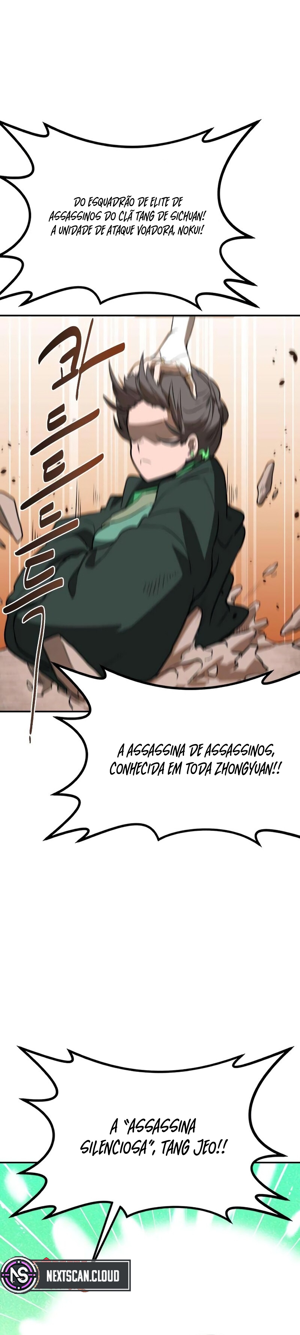 Cap 6 página 8