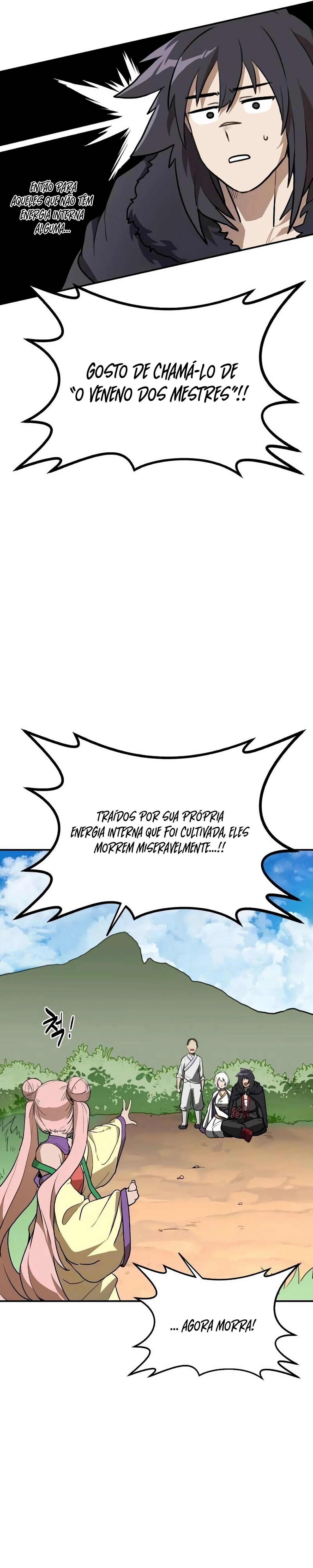 Cap 7 página 10